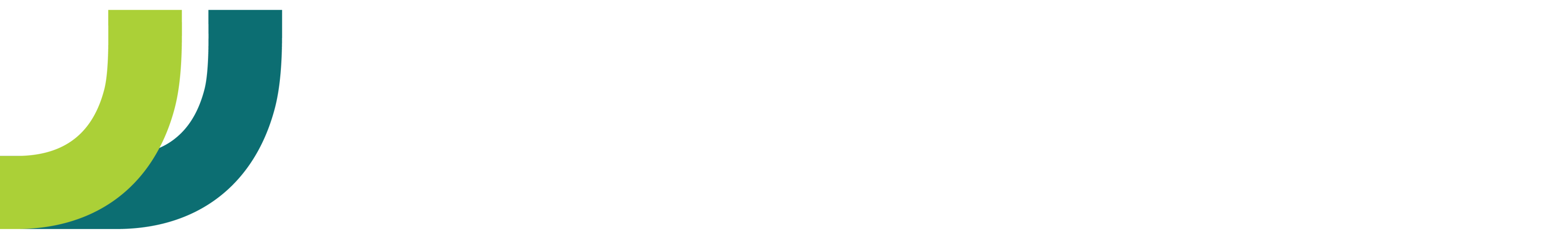 Jira homepage